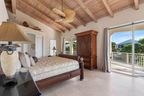 44 W Plaza Del Lago, Lower Matecumbe FL - photo 23 of 83
