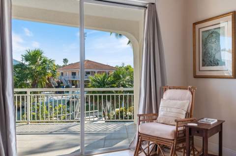 44 W Plaza Del Lago, Lower Matecumbe FL - photo 24 of 83