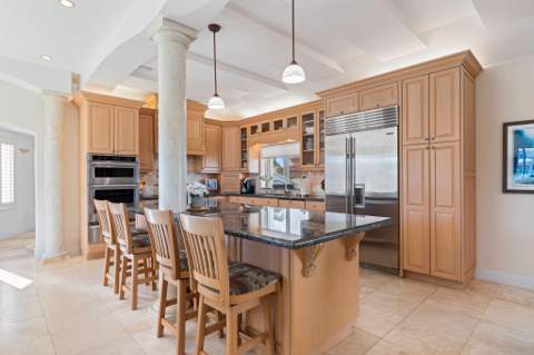 44 W Plaza Del Lago, Lower Matecumbe FL - photo 17 of 83