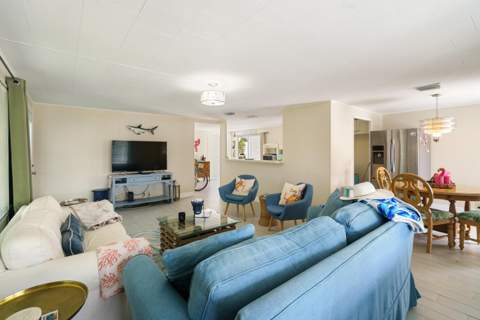 205 Humpty Dumpty Drive, Key Largo FL - photo 12 of 40
