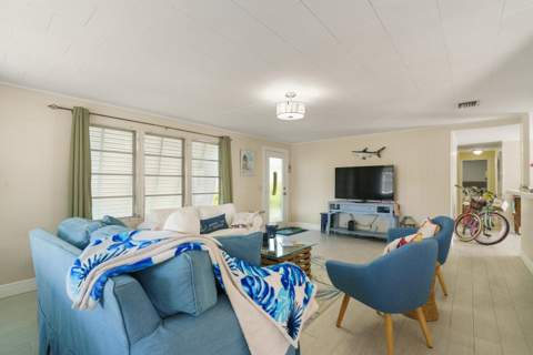 205 Humpty Dumpty Drive, Key Largo FL - photo 11 of 40