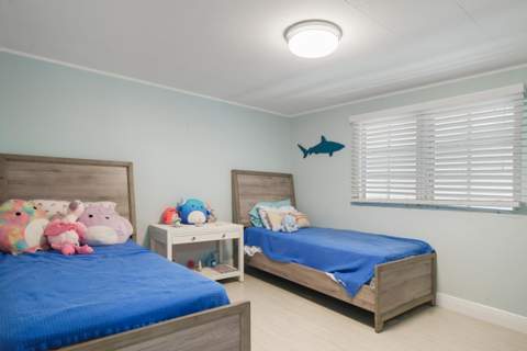 205 Humpty Dumpty Drive, Key Largo FL - photo 20 of 40