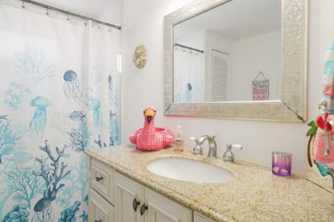 205 Humpty Dumpty Drive, Key Largo FL - photo 23 of 40