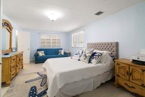 205 Humpty Dumpty Drive, Key Largo FL - photo 16 of 40