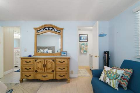 205 Humpty Dumpty Drive, Key Largo FL - photo 18 of 40