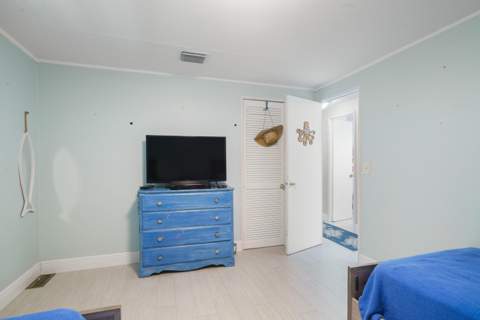 205 Humpty Dumpty Drive, Key Largo FL - photo 21 of 40