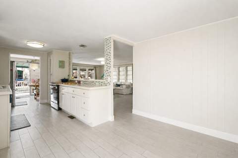 205 Humpty Dumpty Drive, Key Largo FL - photo 15 of 40