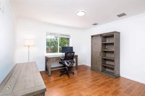 148 Iroquois Street, Plantation Key FL - photo 20 of 31