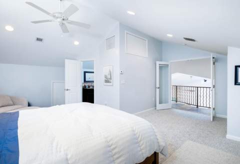 148 Iroquois Street, Plantation Key FL - photo 11 of 31
