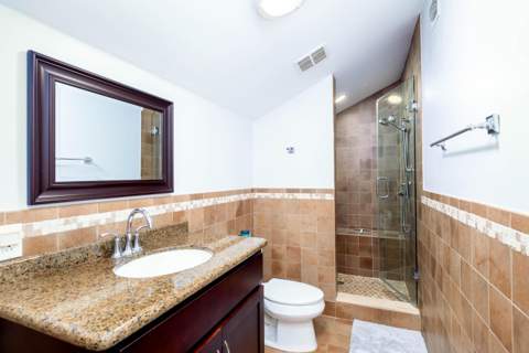 148 Iroquois Street, Plantation Key FL - photo 12 of 31