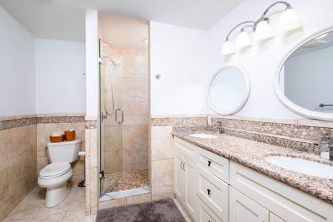 148 Iroquois Street, Plantation Key FL - photo 16 of 31