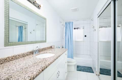 148 Iroquois Street, Plantation Key FL - photo 19 of 31
