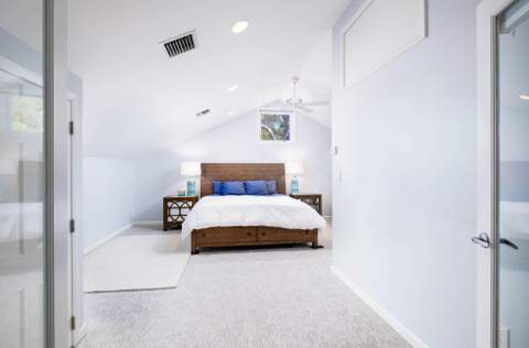 148 Iroquois Street, Plantation Key FL - photo 9 of 31
