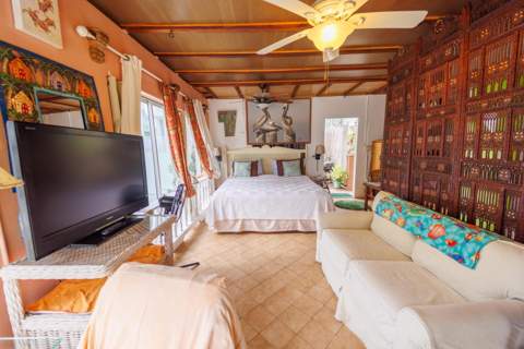 1430 Vernon Avenue, Key West FL - photo 8 of 16