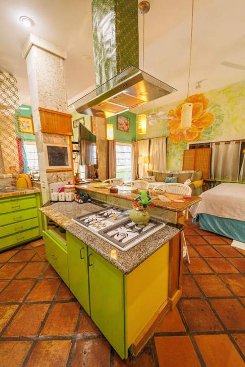 1430 Vernon Avenue, Key West FL - photo 10 of 16