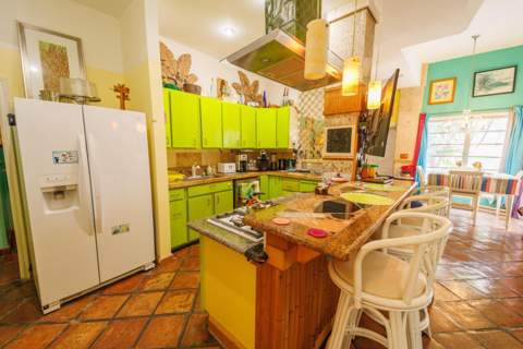 1430 Vernon Avenue, Key West FL - photo 12 of 16