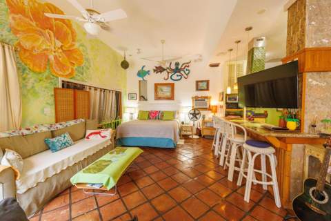 1430 Vernon Avenue, Key West FL - photo 13 of 16