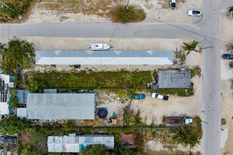 245 41st Street, Marathon FL - photo 14 of 14