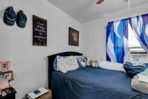 245 41st Street, Marathon FL - photo 9 of 14