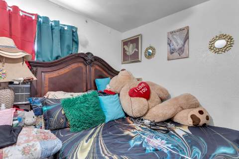 245 41st Street, Marathon FL - photo 12 of 14