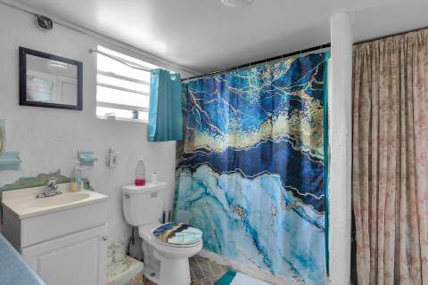 245 41st Street, Marathon FL - photo 11 of 14