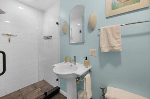 12A 12th Avenue, Stock Island FL - photo 16 of 56