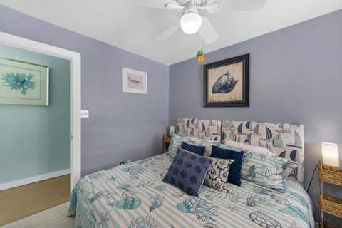 12A 12th Avenue, Stock Island FL - photo 6 of 56