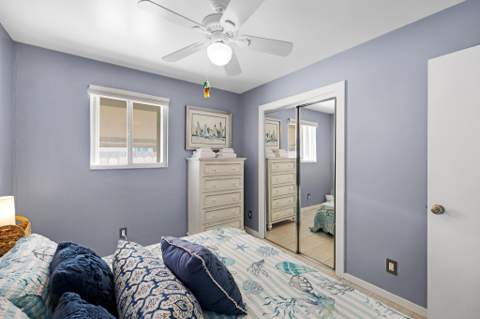 12A 12th Avenue, Stock Island FL - photo 13 of 56