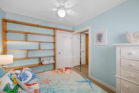 12A 12th Avenue, Stock Island FL - photo 19 of 56