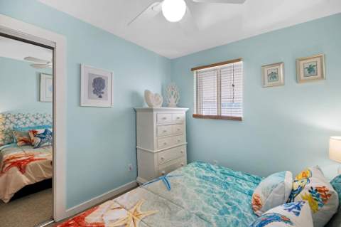 12A 12th Avenue, Stock Island FL - photo 20 of 56
