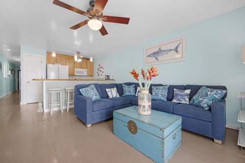 12A 12th Avenue, Stock Island FL - photo 24 of 56