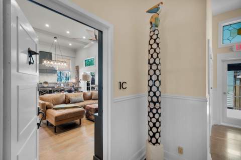 800 Fleming Street #Unit C1, Key West FL - photo 6 of 35