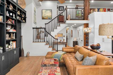 800 Fleming Street #Unit C1, Key West FL - photo 7 of 35