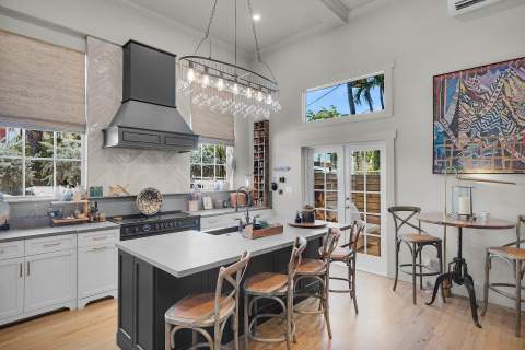 800 Fleming Street #Unit C1, Key West FL - photo 9 of 35