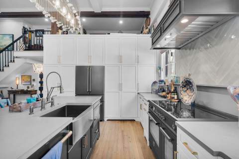 800 Fleming Street #Unit C1, Key West FL - photo 12 of 35