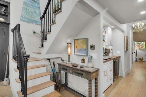 800 Fleming Street #Unit C1, Key West FL - photo 15 of 35