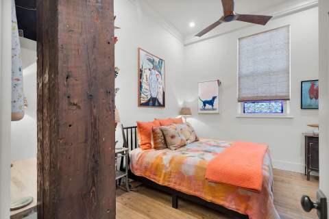 800 Fleming Street #Unit C1, Key West FL - photo 22 of 35