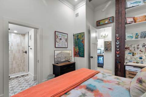 800 Fleming Street #Unit C1, Key West FL - photo 23 of 35