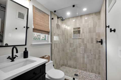 800 Fleming Street #Unit C1, Key West FL - photo 24 of 35