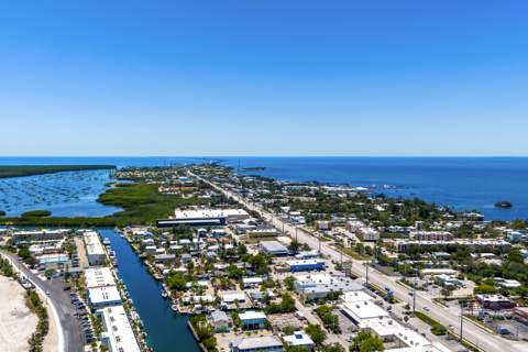 103 52nd Street, Marathon FL - photo 8 of 54