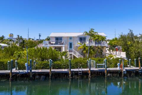 103 52nd Street, Marathon FL - photo 7 of 54