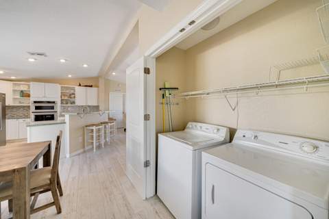 103 52nd Street, Marathon FL - photo 16 of 54