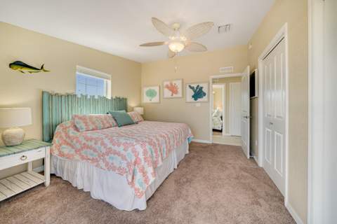 103 52nd Street, Marathon FL - photo 20 of 54