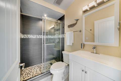 103 52nd Street, Marathon FL - photo 21 of 54
