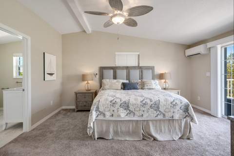 103 52nd Street, Marathon FL - photo 22 of 54