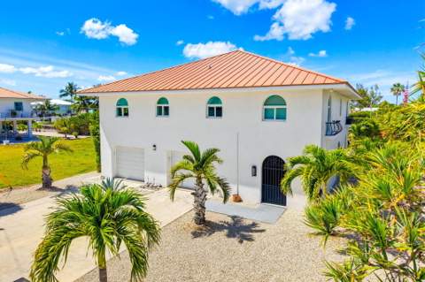 30363 Flamingo Lane, Big Pine Key FL - photo 8 of 85