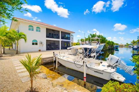30363 Flamingo Lane, Big Pine Key FL - photo 10 of 85