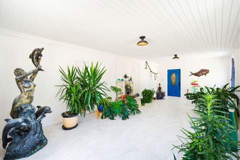 30363 Flamingo Lane, Big Pine Key FL - photo 13 of 85