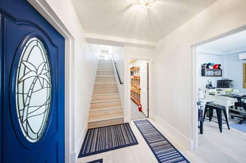 30363 Flamingo Lane, Big Pine Key FL - photo 15 of 85