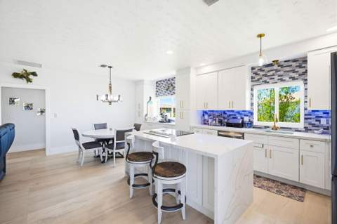 30363 Flamingo Lane, Big Pine Key FL - photo 16 of 85